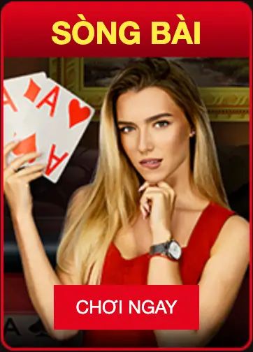 Anh man hinh 2025 06 23 luc 4.26.11 CH